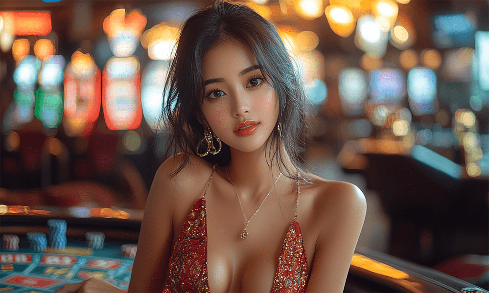 gn bet