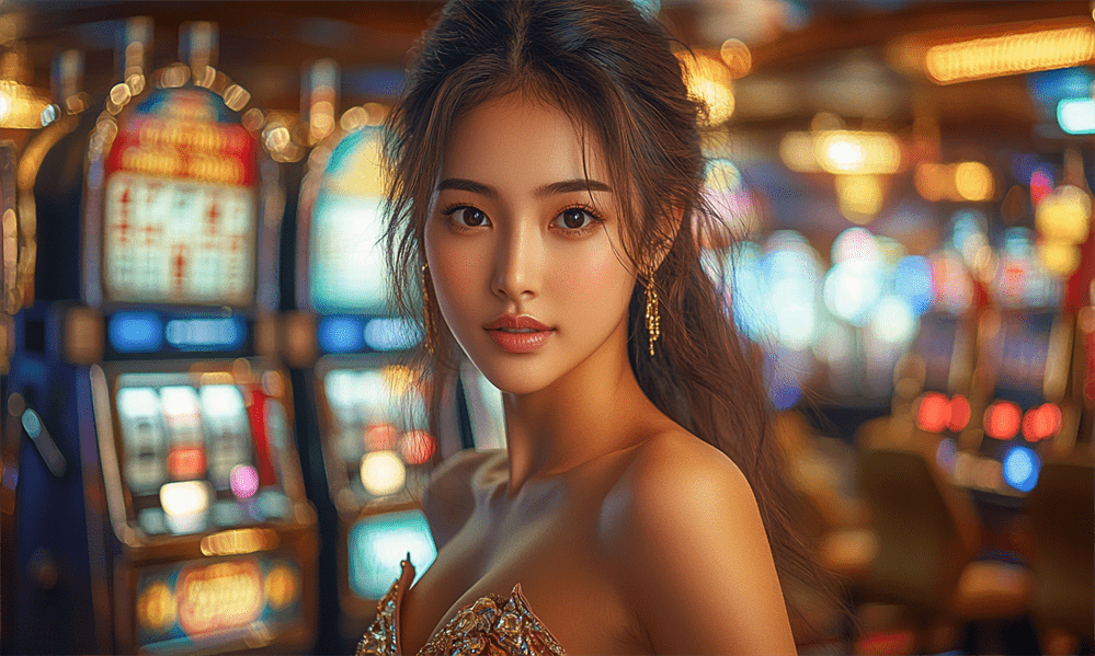 fb88 casino