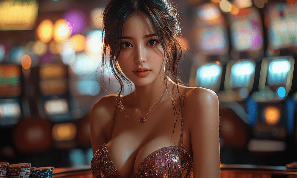 how to withdraw money from bingo plus