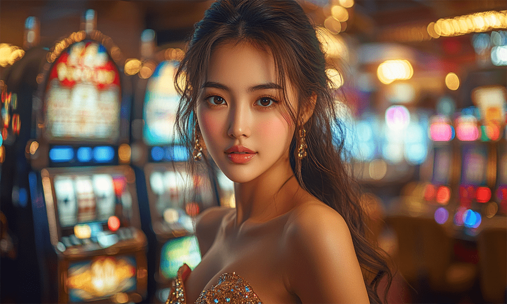 online game free 100